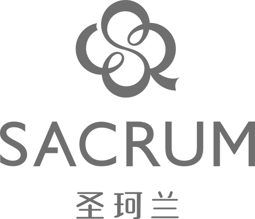 圣珂兰投资有限公司